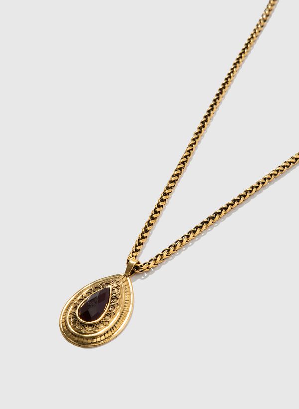 image-dd38d41478074d0f9d4af4cf48aa62f0