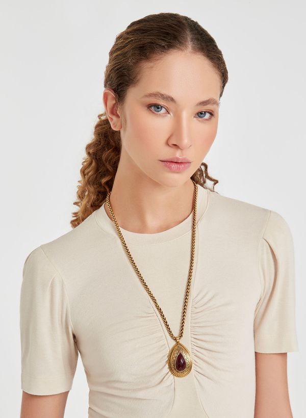 image-a4ae8c8acf82429ab7b5a9b753c10247