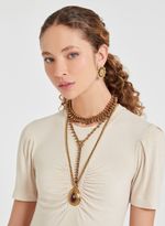 image-b21e48bdf0cb44eca8c495415d66a3be