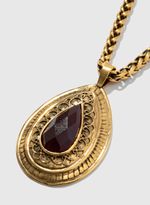 image-36c12b860be844f9a5d7f386d6cd899d