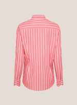 image-c21703c337d1488ab9c731c5bcef4796