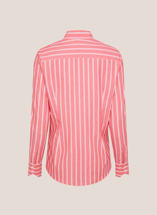 image-c21703c337d1488ab9c731c5bcef4796