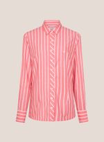 image-a1aac81e85a44b348428a0a8c62ae6ac