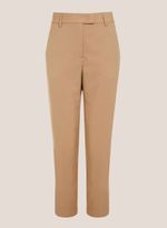 image-ba3b38f642294da2ace92270b9060be7