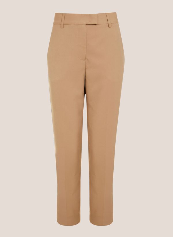 image-ba3b38f642294da2ace92270b9060be7