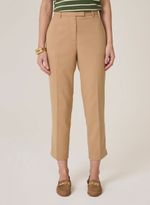 image-56caf98ee07442f7b710017bd434443f