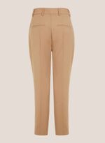 image-9cb49894b2034c3081820edae7ad7852