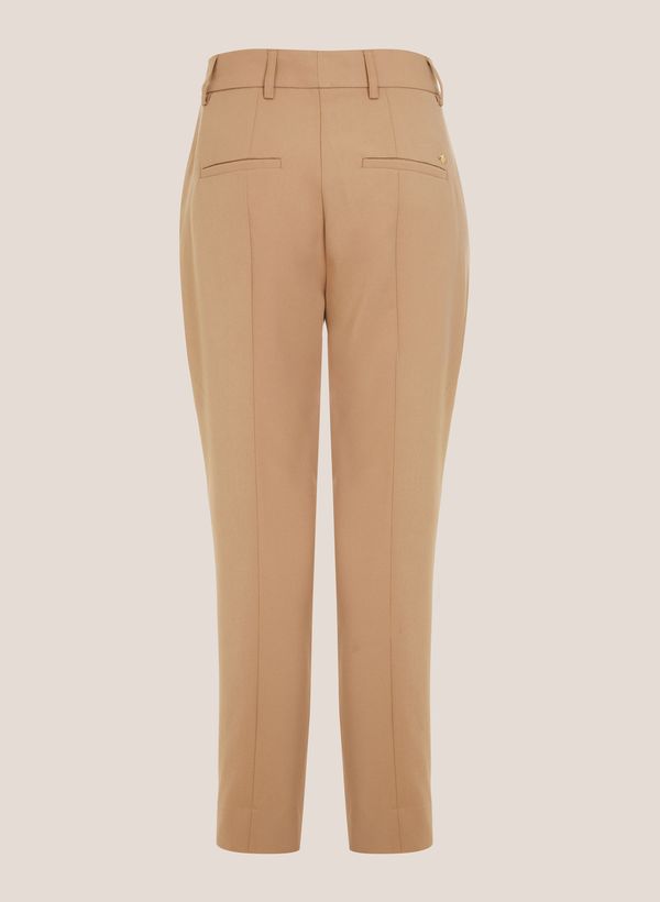 image-9cb49894b2034c3081820edae7ad7852