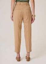 image-4f8cdcb97d3f4c7693246dff68664fe3