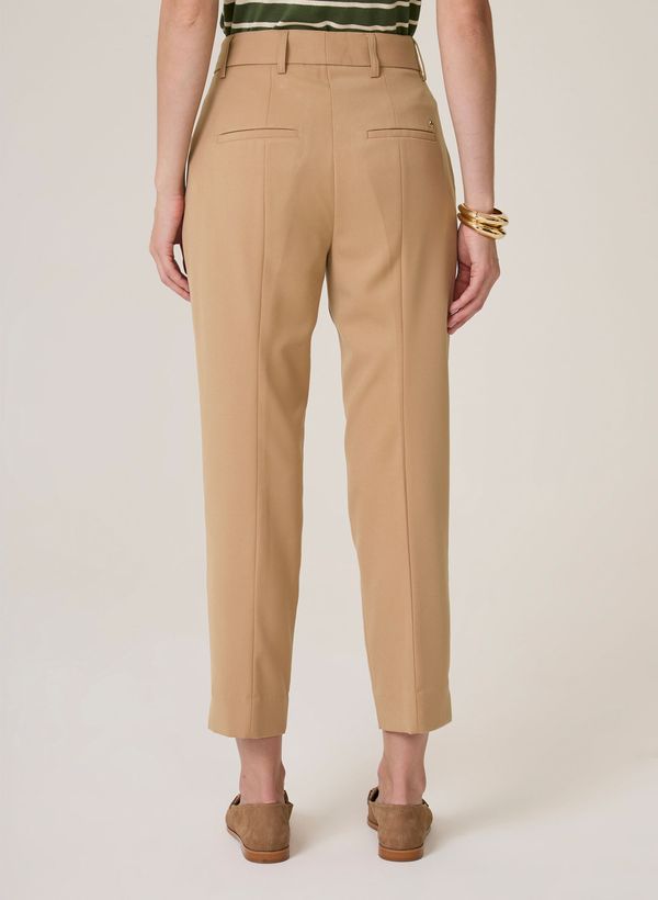 image-4f8cdcb97d3f4c7693246dff68664fe3