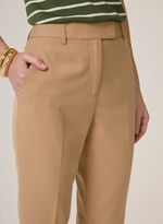 image-267e330567ee47db97c1ecaebf4fdc1a