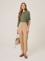 image-c876129312cb4e8f9102390aceec8e27