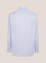 image-8d43f3d388a84481a12edac70d73012e