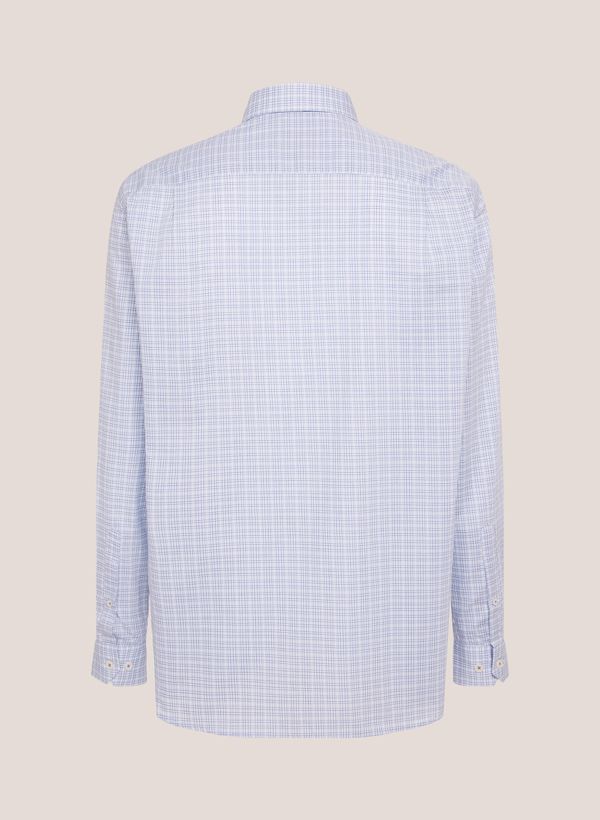 image-8d43f3d388a84481a12edac70d73012e