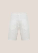 image-e12950b96f614f0c9250bae1234a9b9b