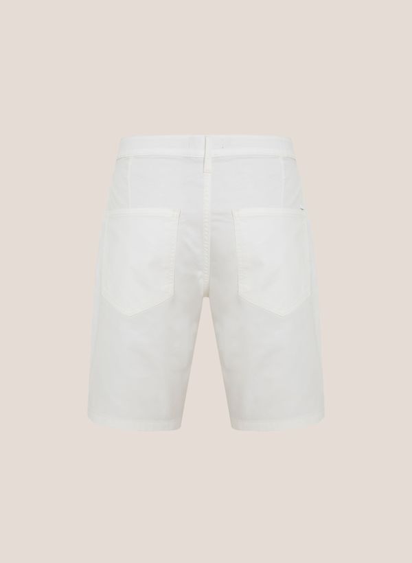 image-e12950b96f614f0c9250bae1234a9b9b