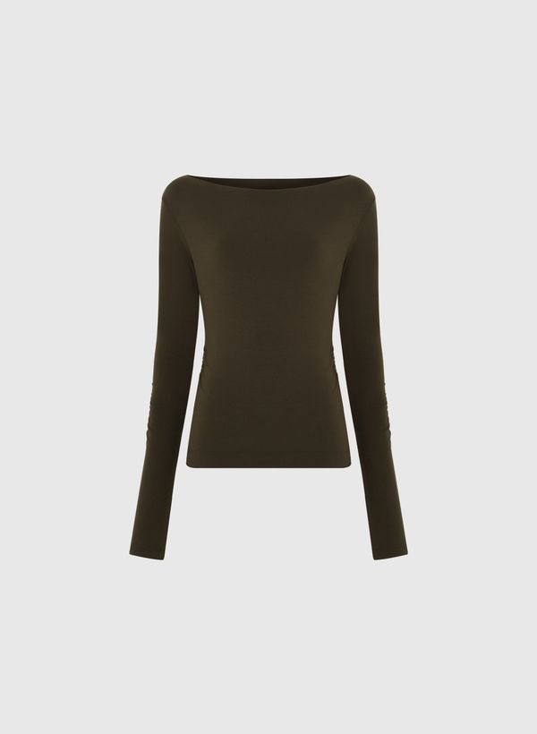 image-bfd2aa68049c4e9d9378954aa56742fe