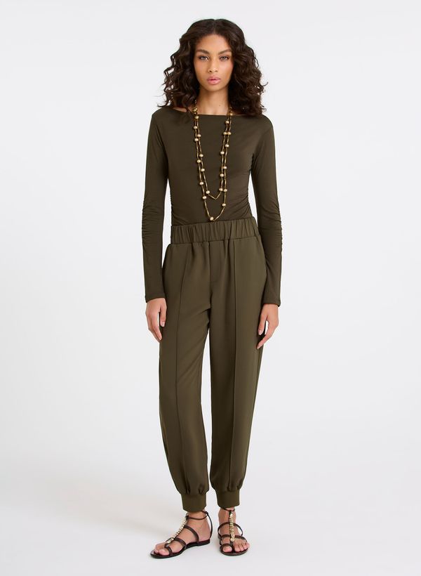 image-d8aff78e8f9a4c5dba365f288fb9b4aa