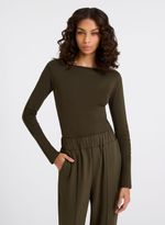 image-f3648eeed7a34e819c5f017d6700c37f