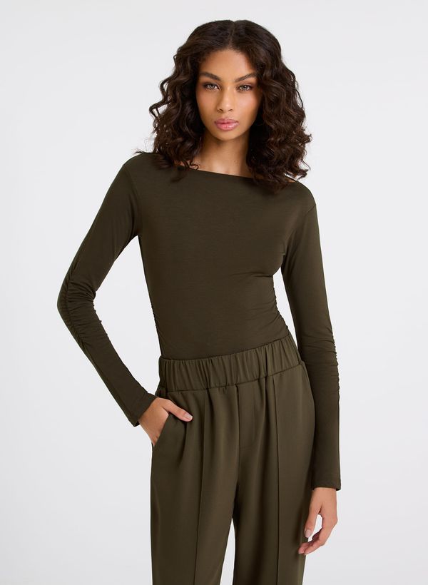 image-f3648eeed7a34e819c5f017d6700c37f