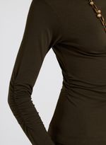 image-a916aa3950c74ada925a0aa471fc1919