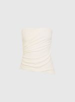 image-cd99bd298f704809a2757affaaccd097