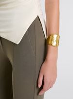 image-8a46b1f2697a43d49d69a5d839091c50