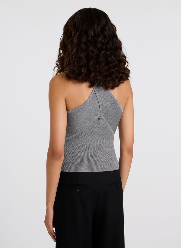 image-285228d66c0f4caea247df8205e7a46a