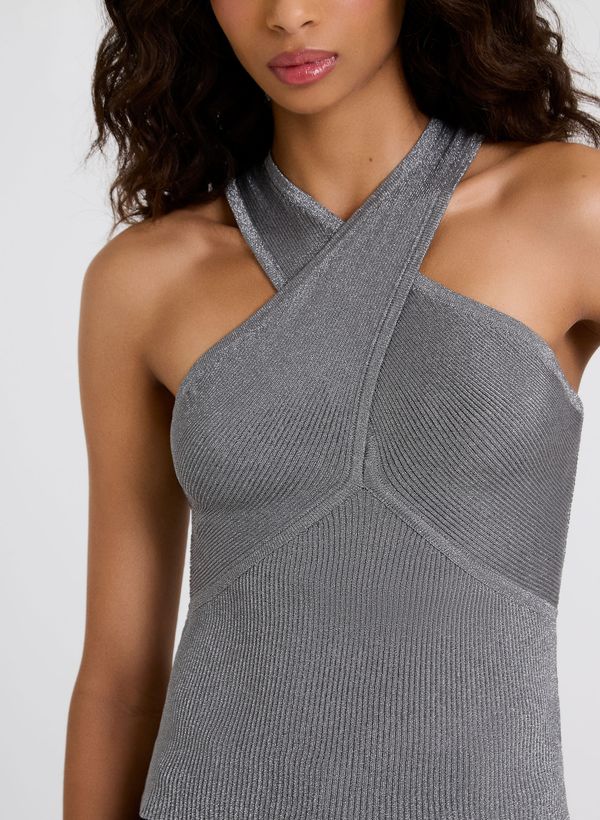 image-5071a531bbef4f768a7553aa1ef1b91e