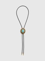 image-0878effa99a842af987b23b3f2db96b8