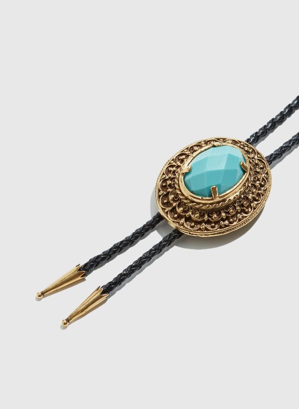 image-f1dd38e6e1e140e9abe57c551fa9e1a0