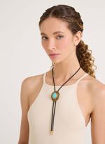 image-46da3c4739ce448e9c9258cd5d13b6e9