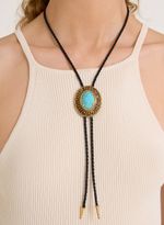 image-e2ec683d7d354e1f9cb345acfae66803