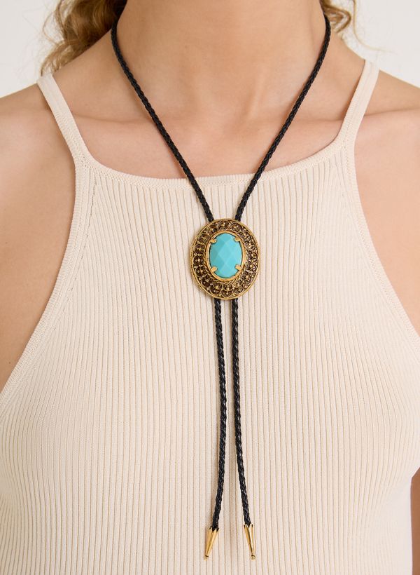 image-e2ec683d7d354e1f9cb345acfae66803