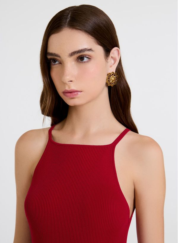 image-ca941da474074b1795741901709158a5