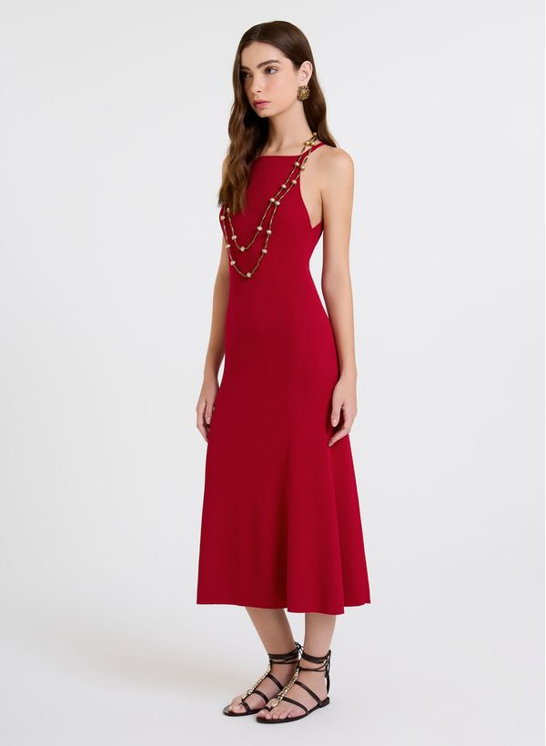 image-99a542f7c399423295e09dbfbadd115d