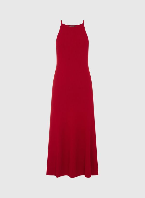 image-2f179f3c1191433ebf1099a030ad49c4