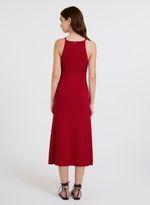 image-35d58c8c587049278434229cb95530fa