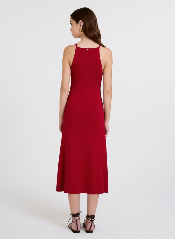 image-35d58c8c587049278434229cb95530fa