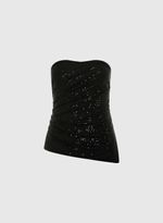 image-2adbc6a6fc9f44ab8ee006f9496a375e