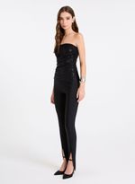 image-d746a8a7f03541be868b2a4d876cd52f