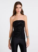 image-9d6afd329ab2402398238438bd40036c