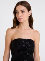 image-a8adbd652f5a49c9b37a6e7858d6cce1