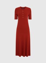 image-b666ad2e2fc34ee18a2d8541f20ec8a7