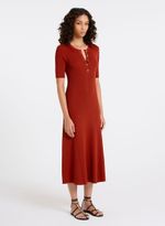 image-7b1dbf5e463d4bc0b2a82f230ba67056