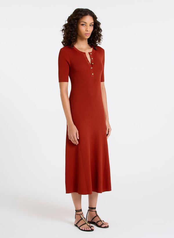 image-7b1dbf5e463d4bc0b2a82f230ba67056