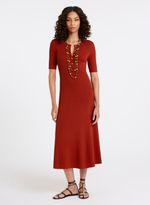 image-d35e2ba49bea47ff924433ceb9b60941