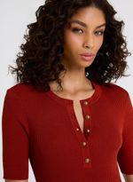 image-03bc5aeb582746ff91da80ad75b78d99