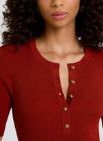 image-45b1c995c79b43c19c11aec7a7ae0c9a