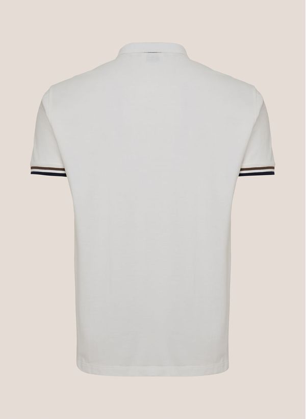 image-7c56eee61f7d4cfabd8fe288860f1d03